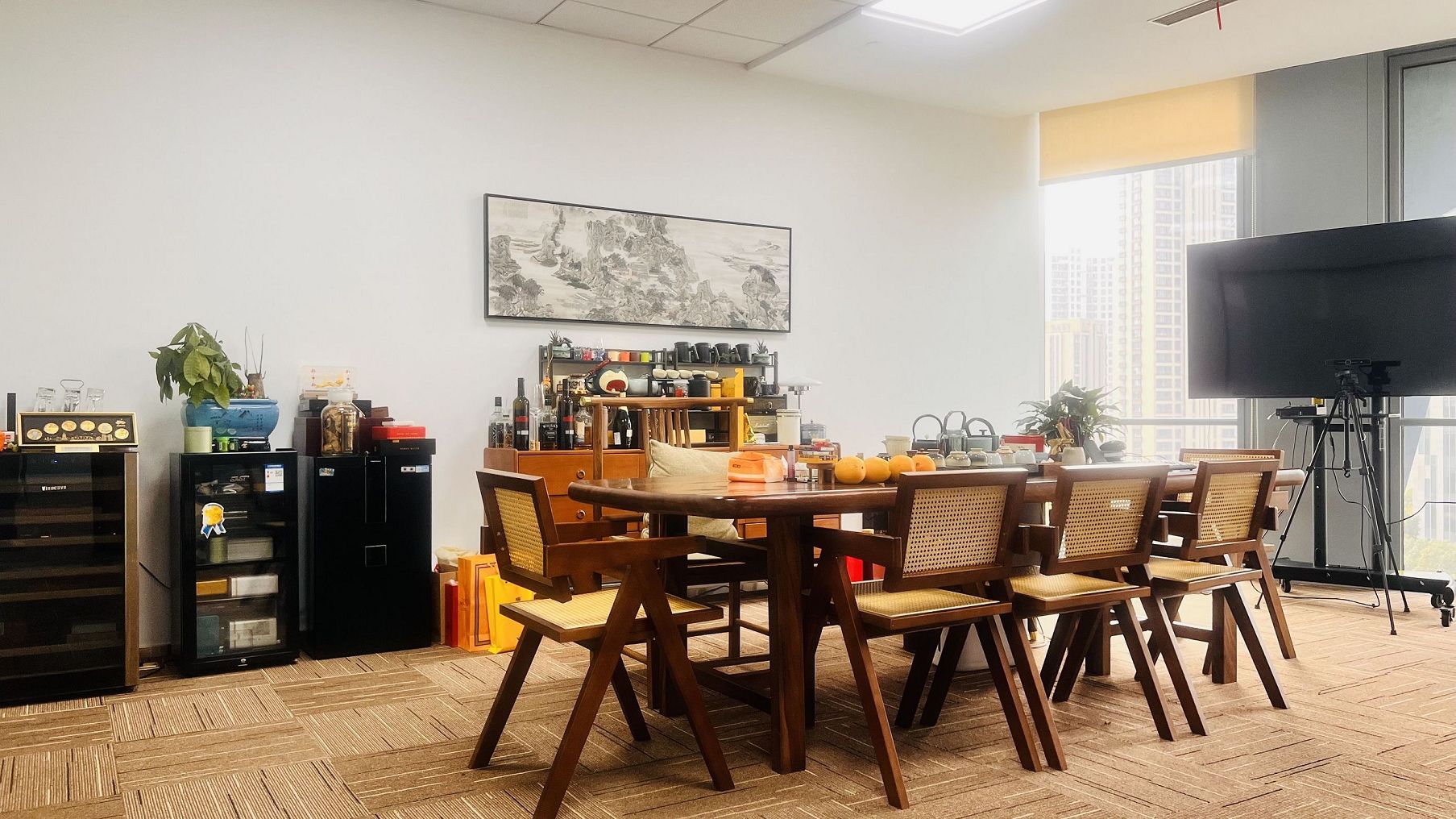 经营范围填写不当可能带来的法律风险与规避方法