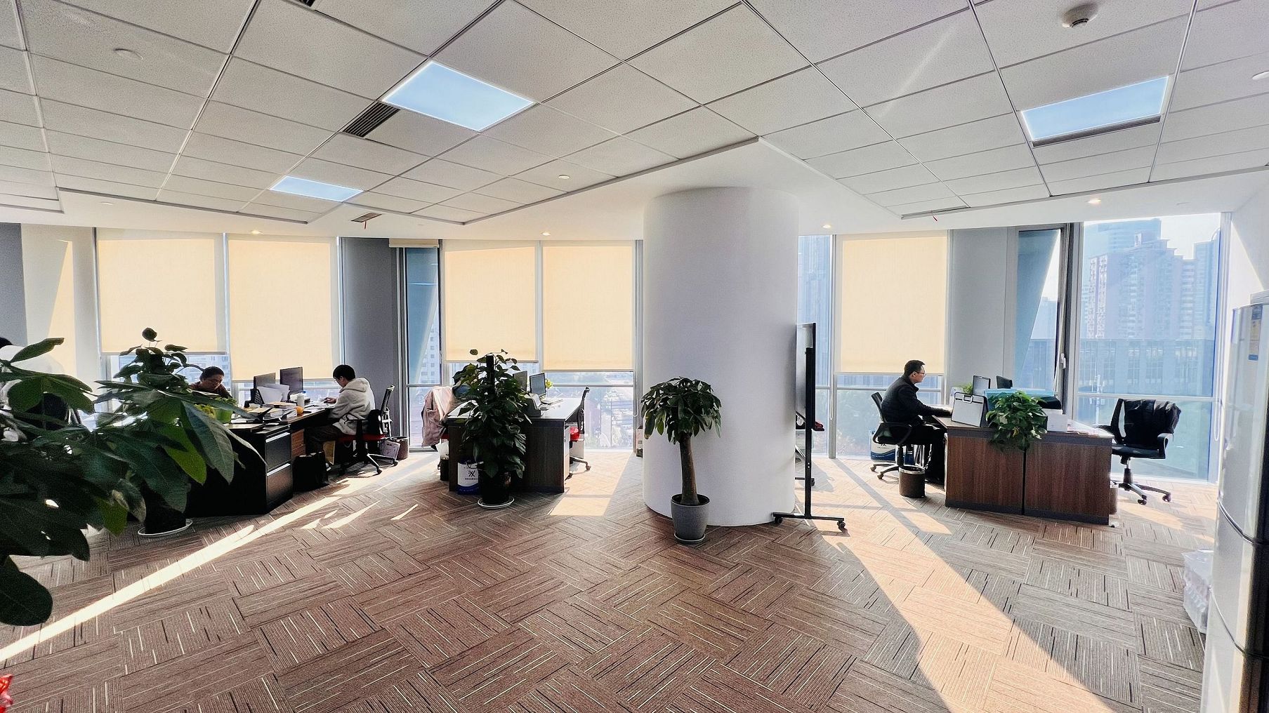 有限公司注册后增值税加计抵减政策计提基数计算