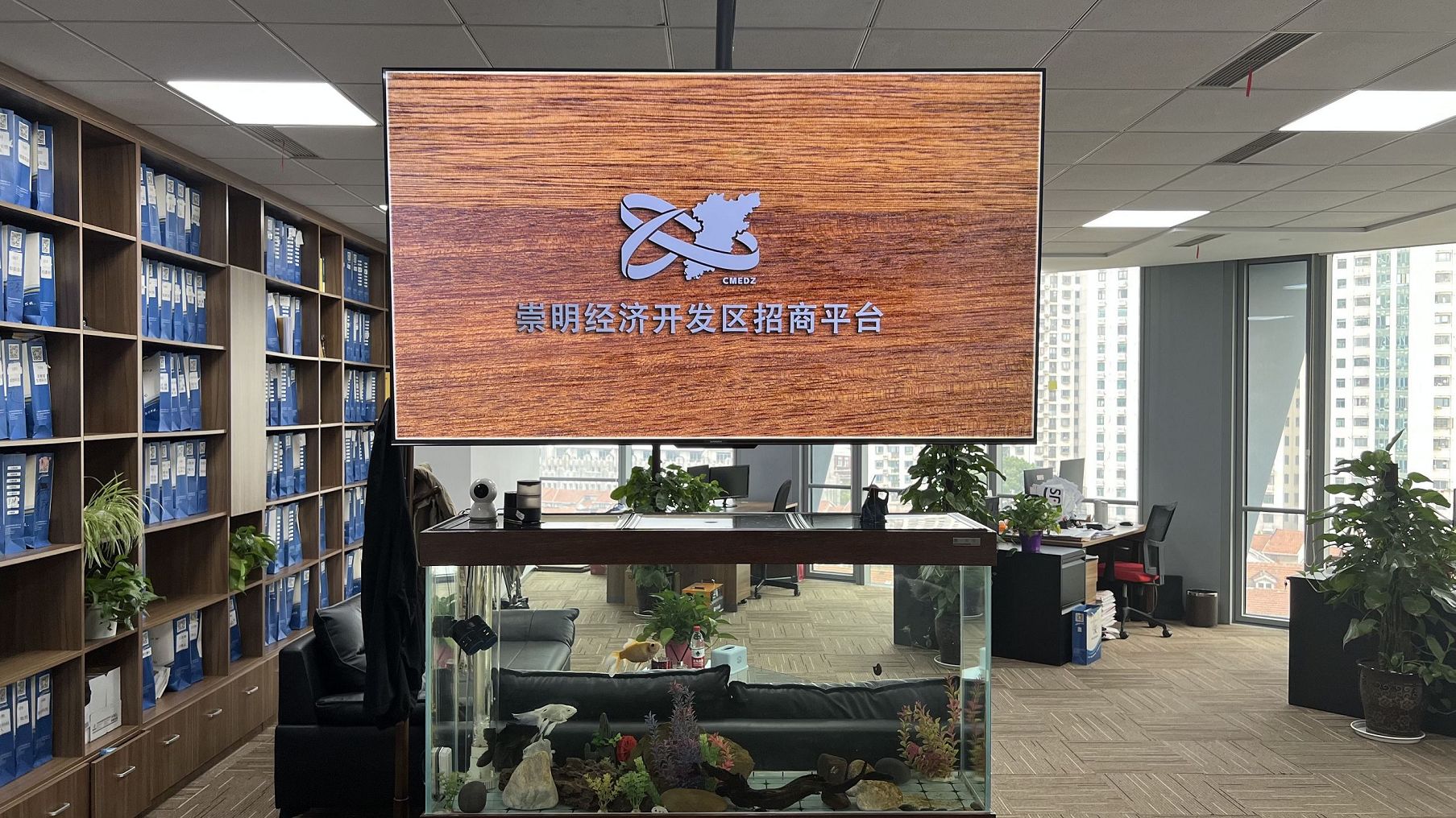 核名时近似名称判断标准与争议解决机制