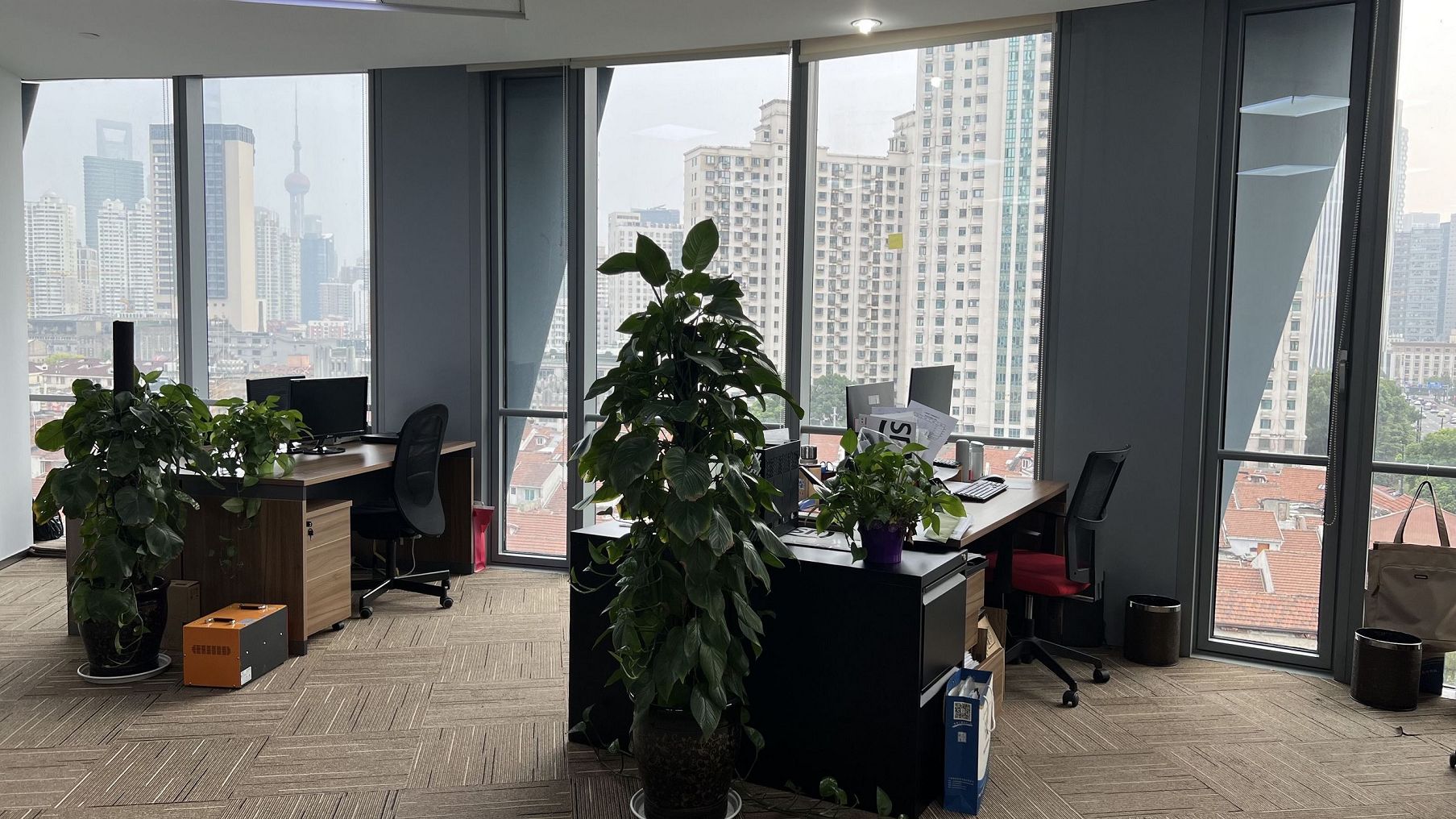 崇明分公司经营范围变更需总部决议的流程与时间