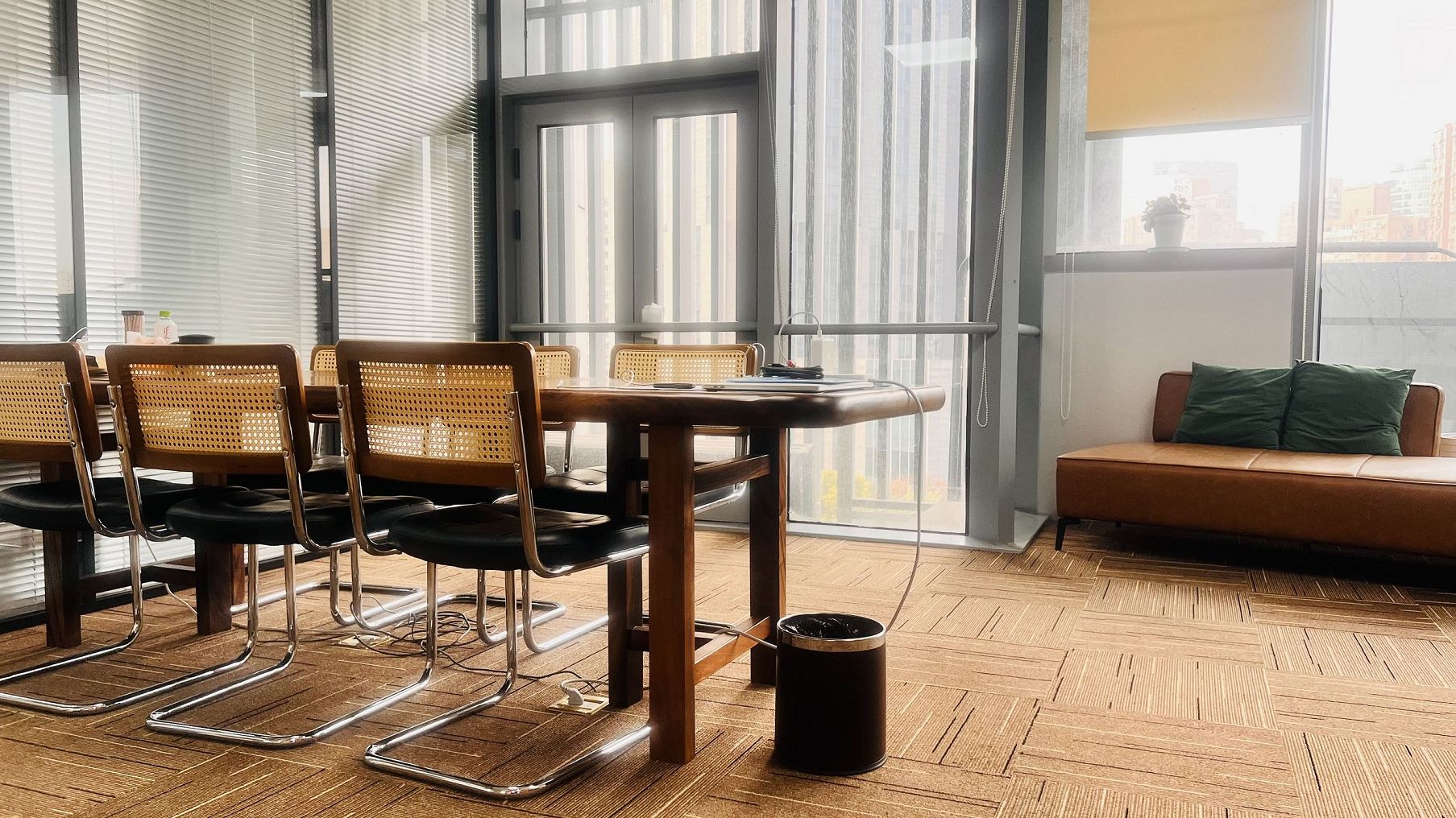 合伙企业注册后普通合伙人行为能力要求